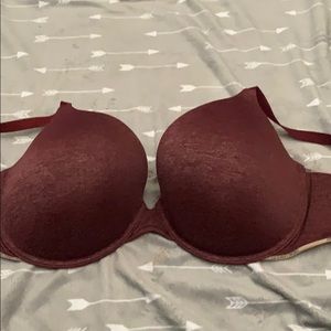 Victoria secret bra